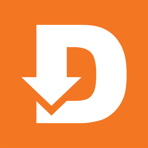 Downloader by AFTVnews – Apps on Google Play