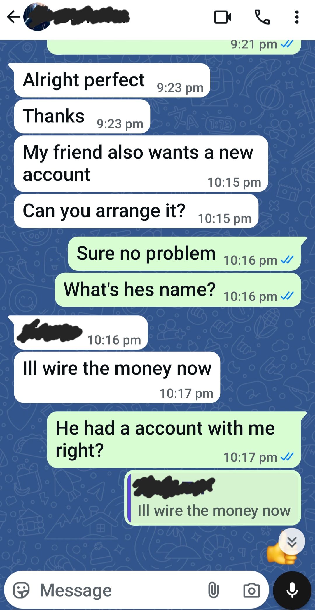 Screenshot_20250818_094424_WhatsAppBusiness