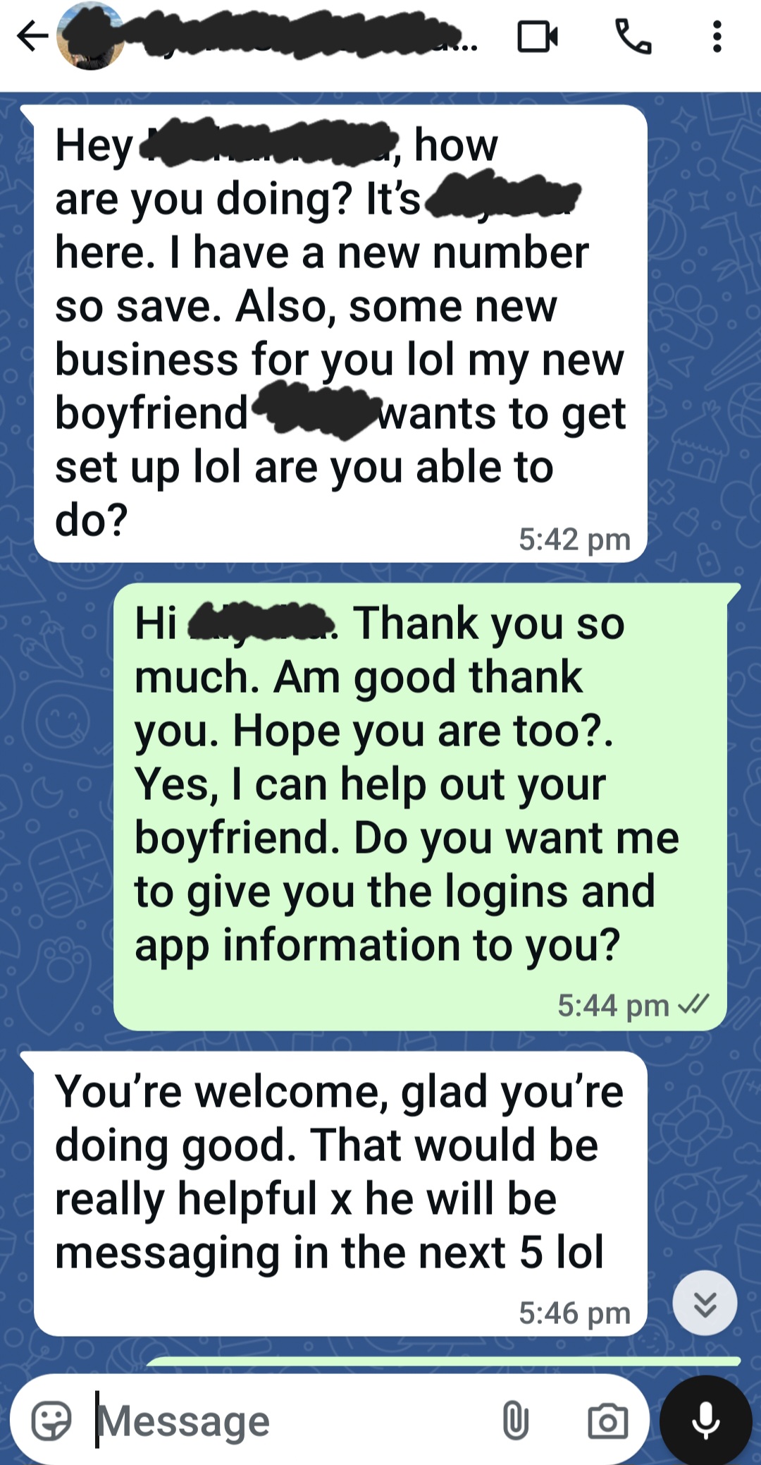 Screenshot_20250818_094452_WhatsAppBusiness