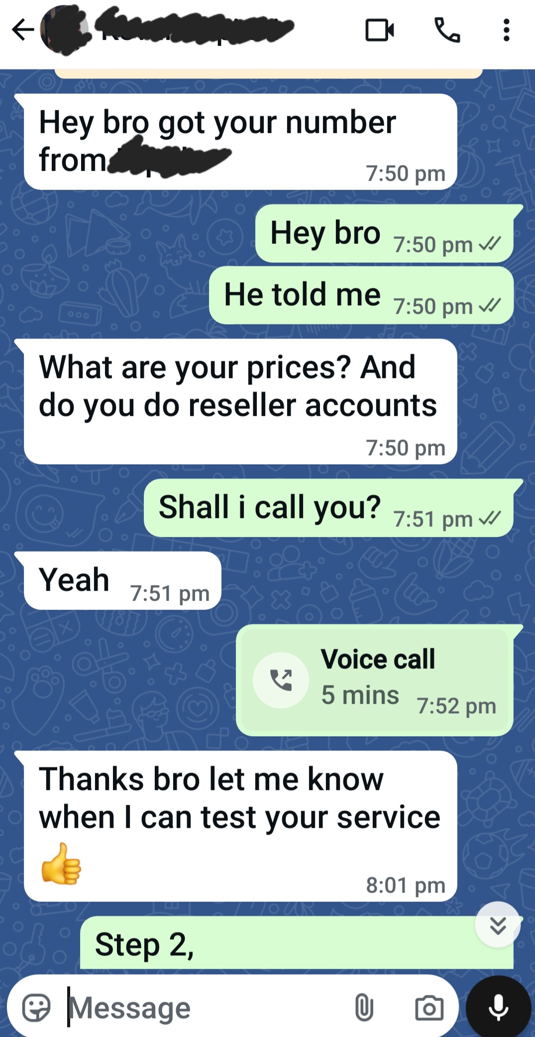 Screenshot_20250818_094853_WhatsAppBusiness