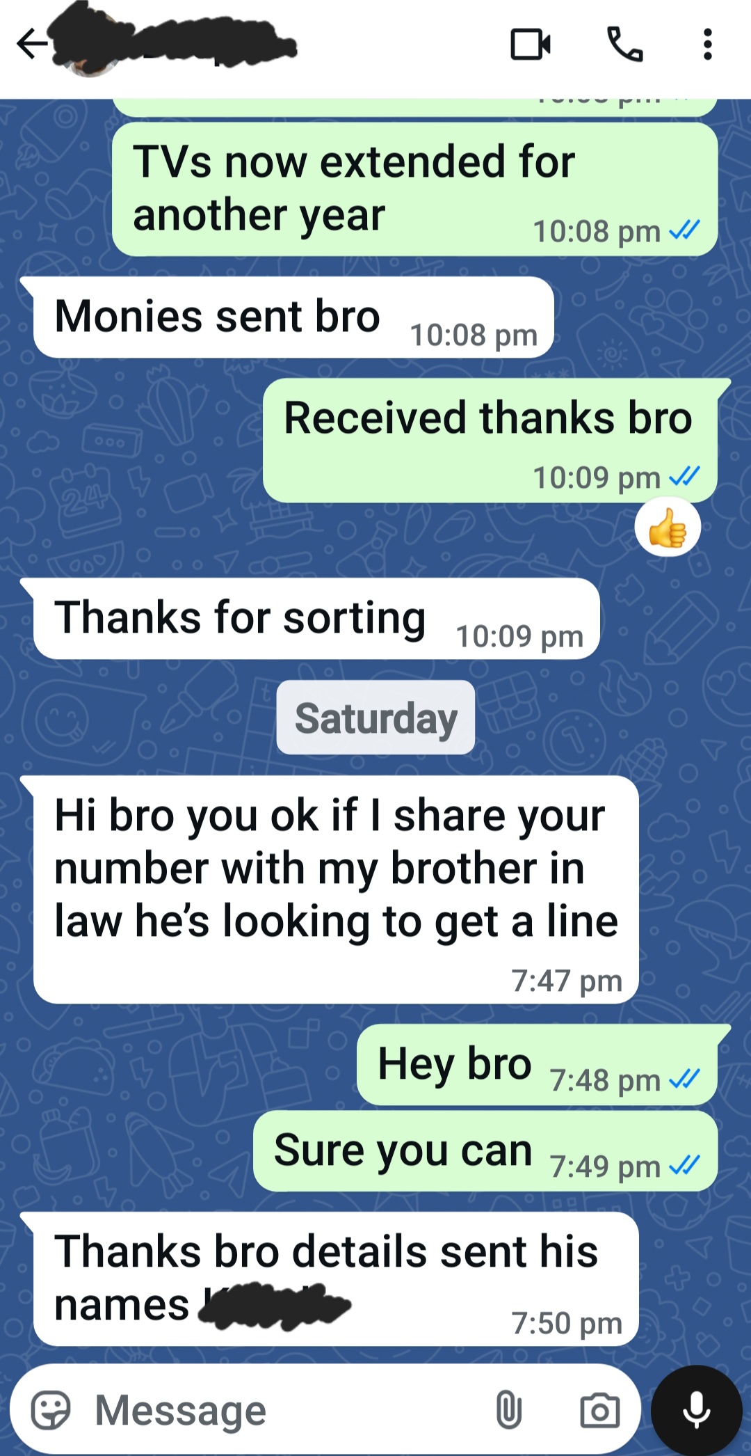 Screenshot_20250818_094924_WhatsAppBusiness