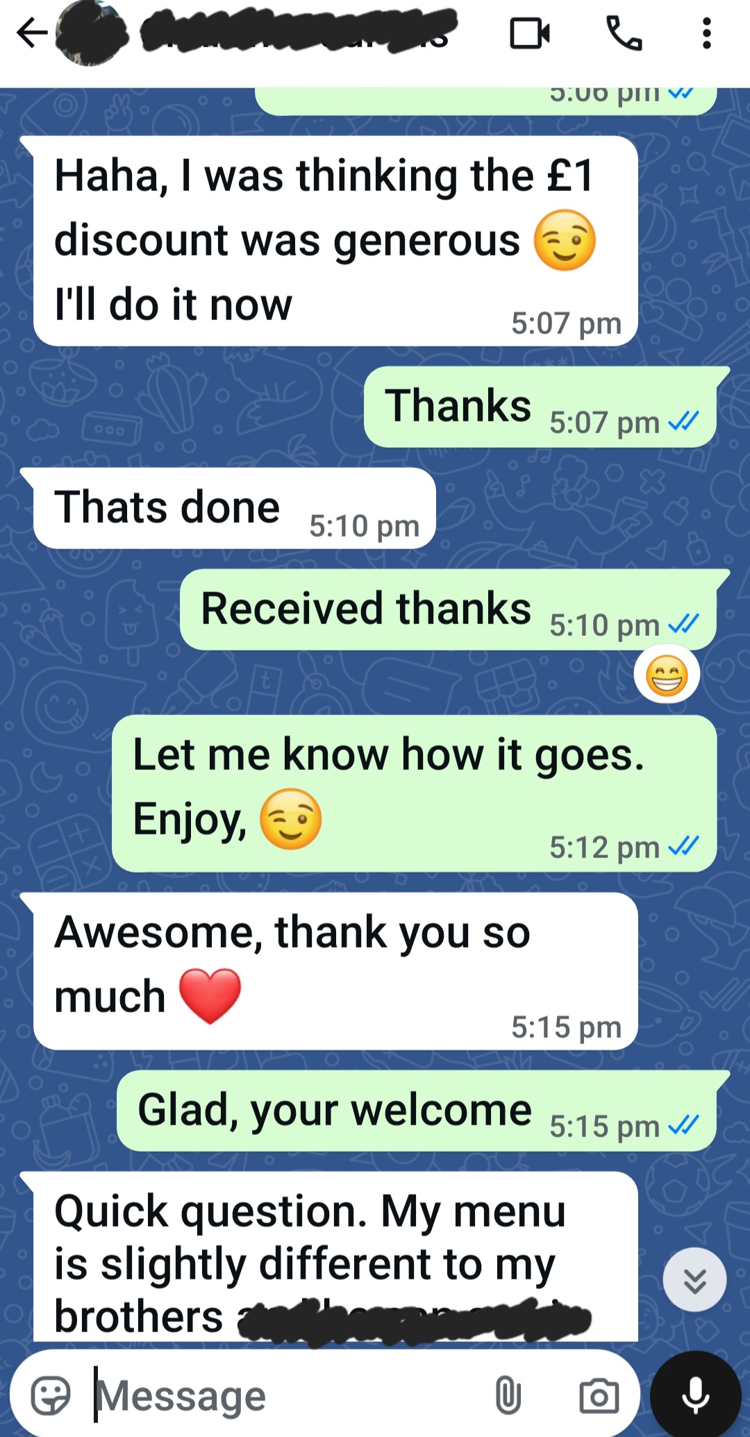 Screenshot_20250818_095026_WhatsAppBusiness