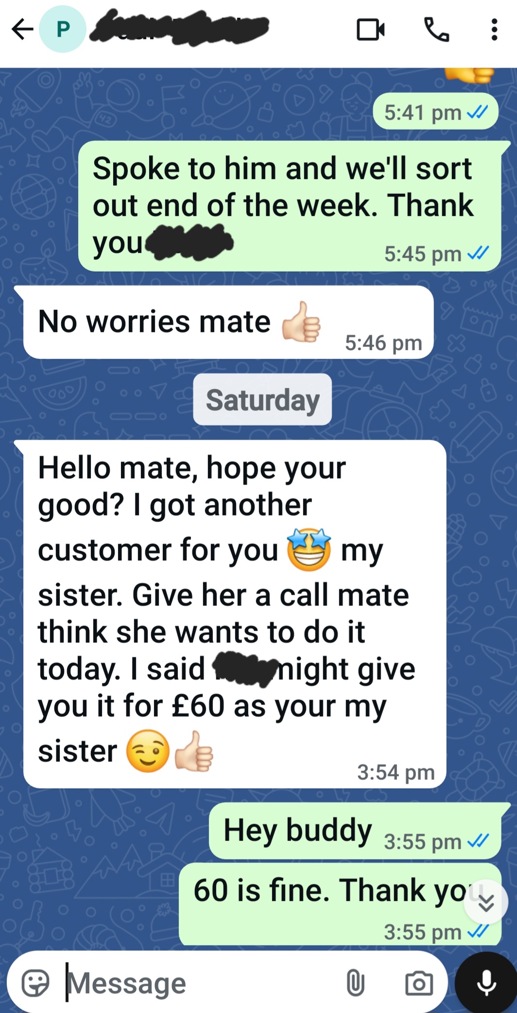 Screenshot_20250818_095047_WhatsAppBusiness