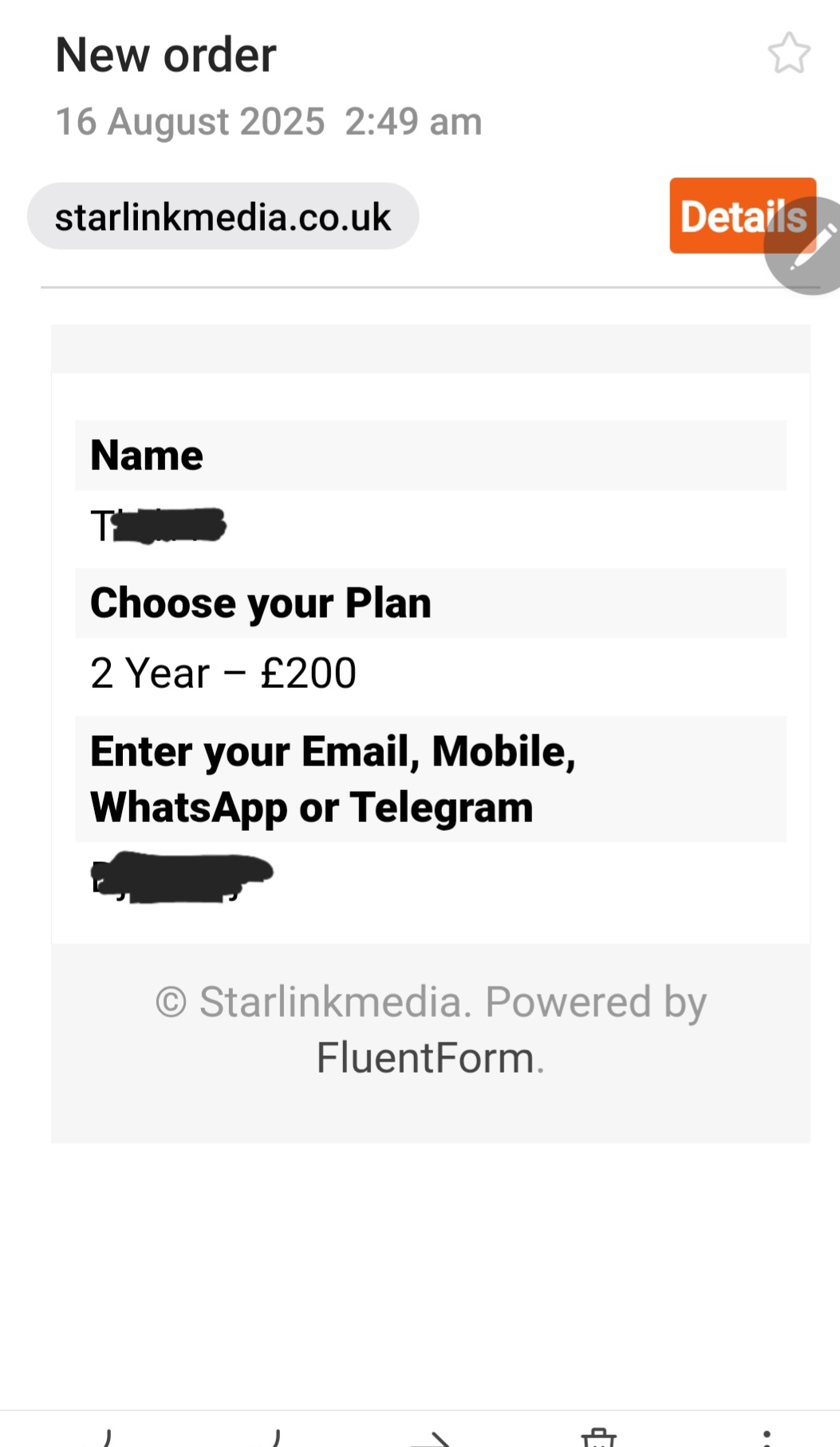 Screenshot_20250818_101049_Email