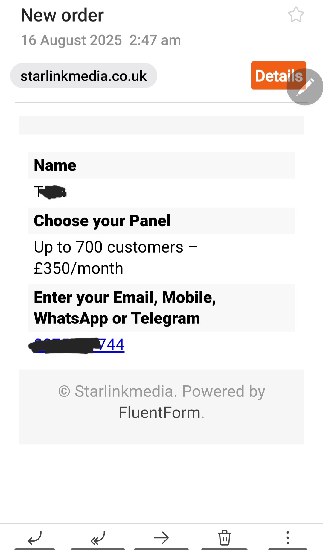 Screenshot_20250818_101059_Email