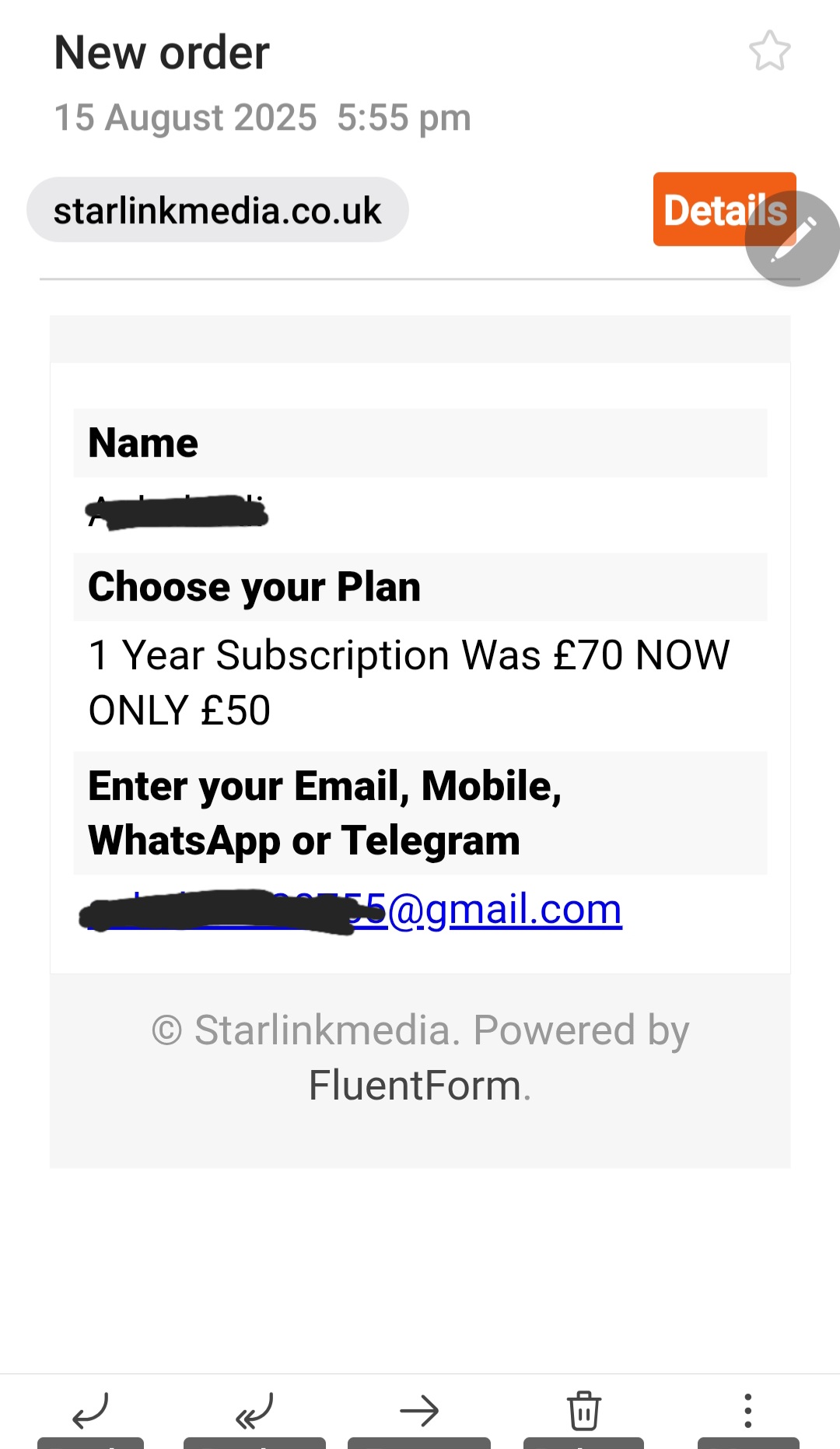 Screenshot_20250818_101146_Email