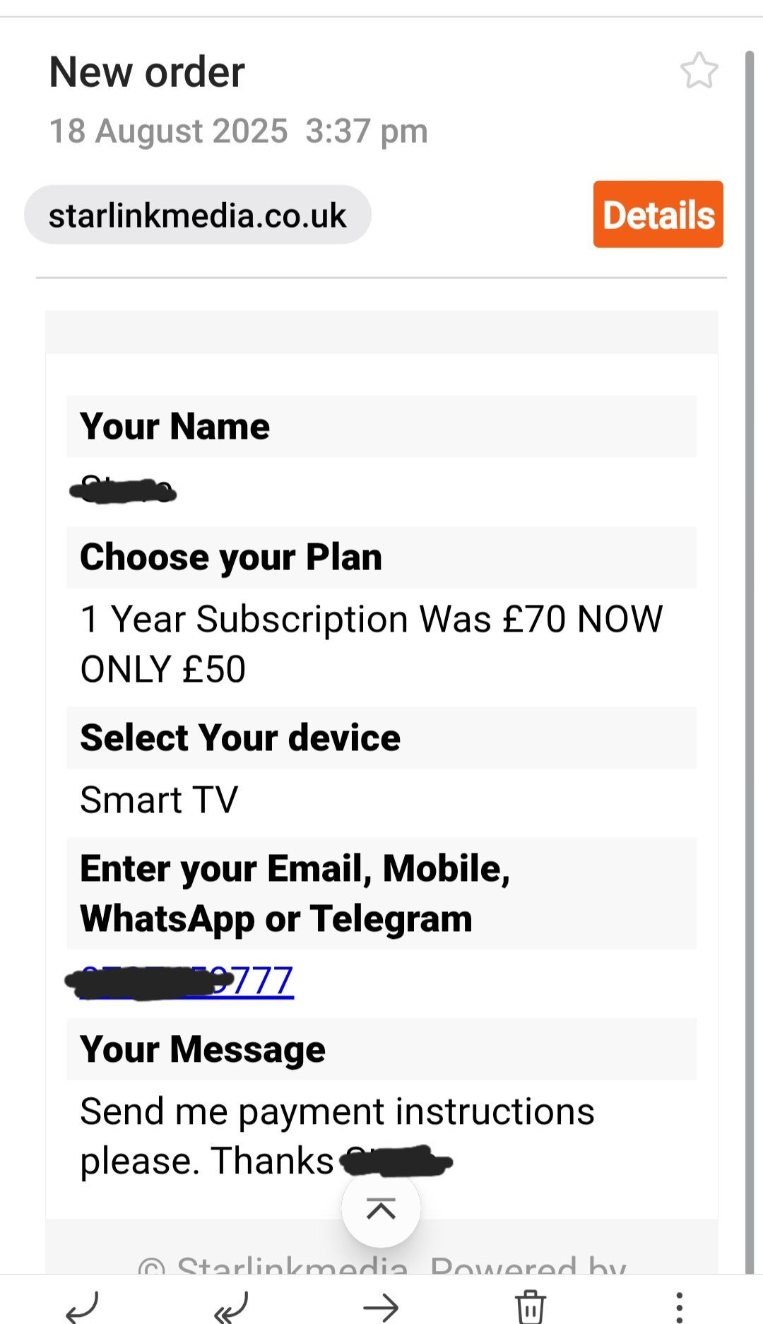 Screenshot_20250818_154156_Email