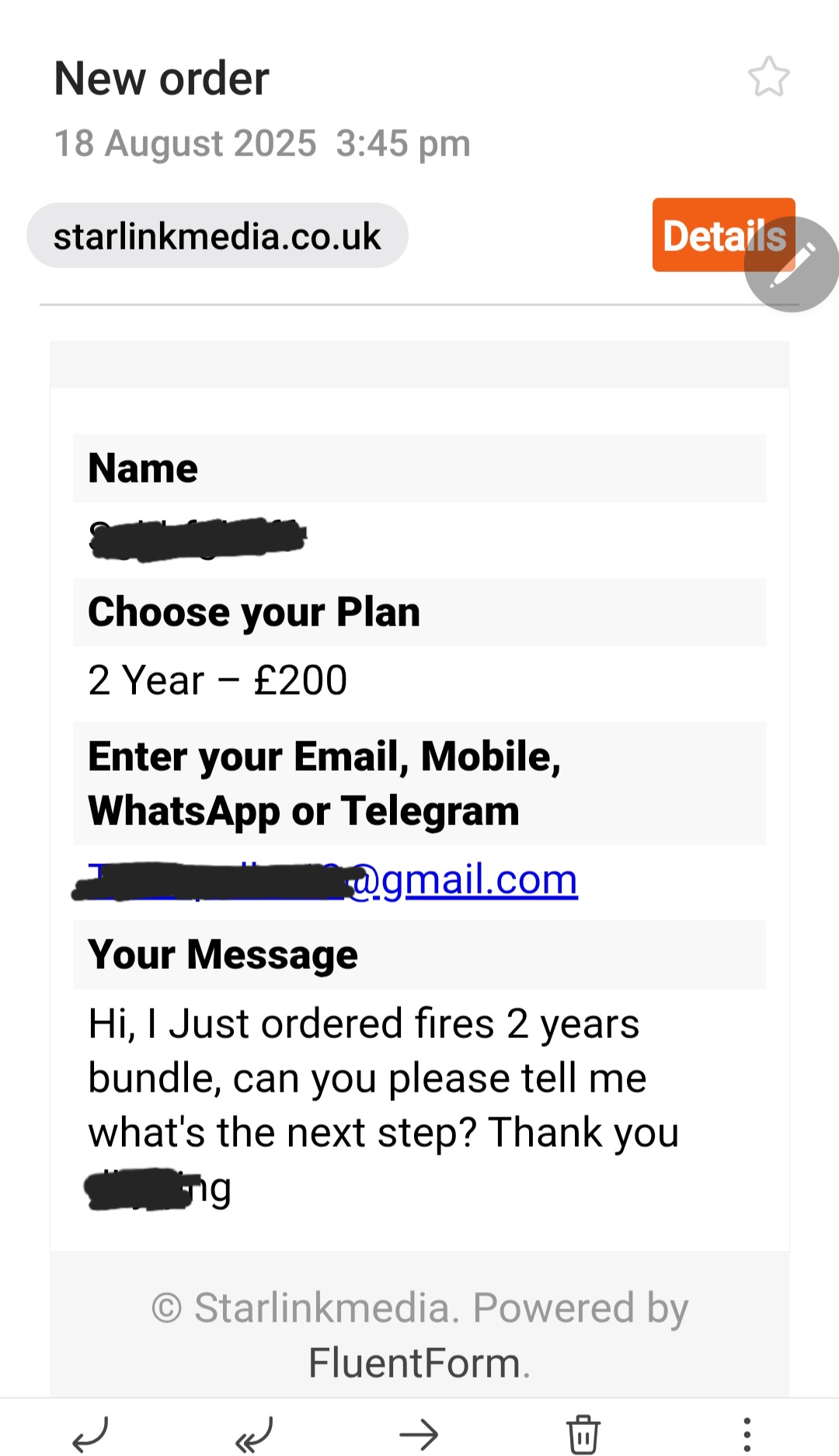 Screenshot_20250818_154548_Email