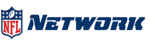netw-1.png
