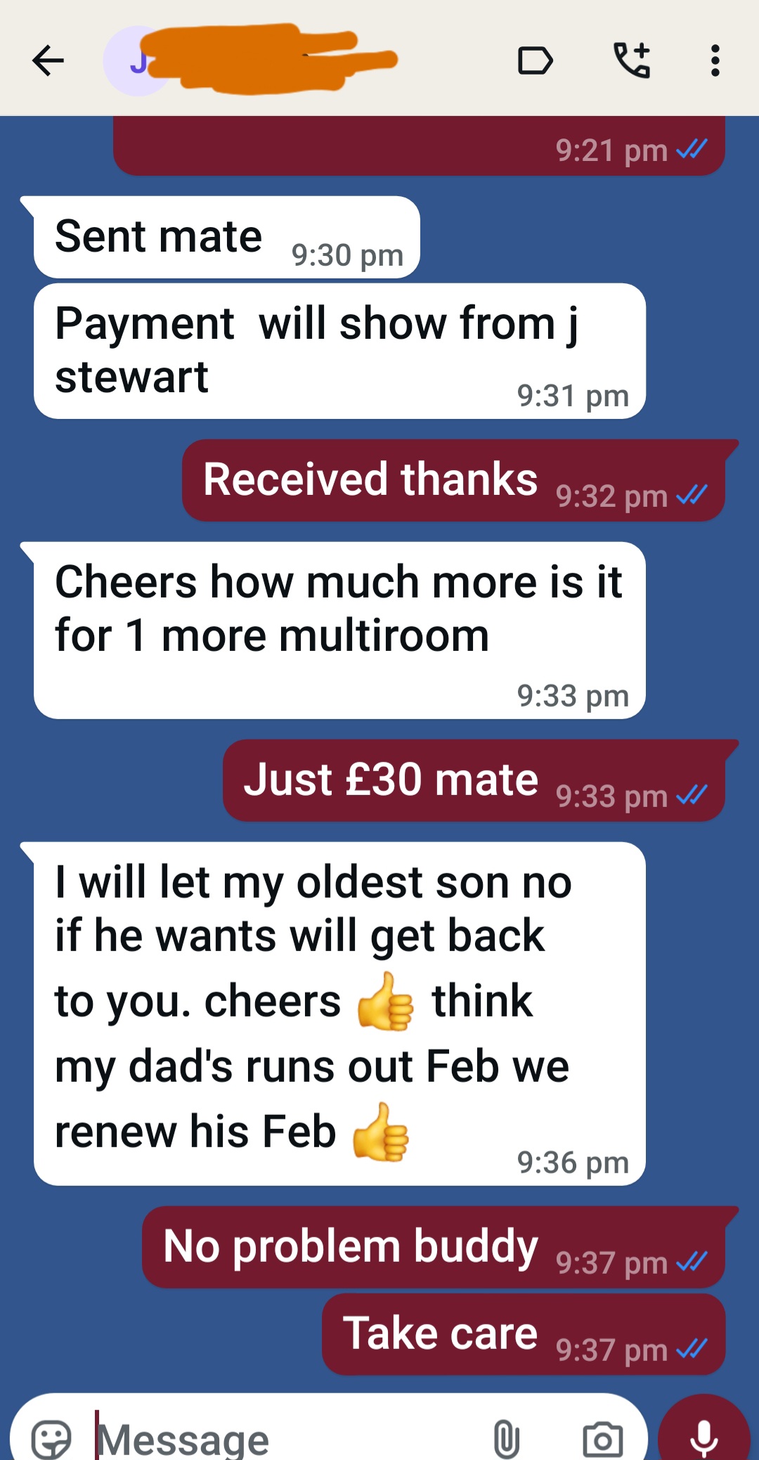 Screenshot_20251114_081419_WhatsAppBusiness