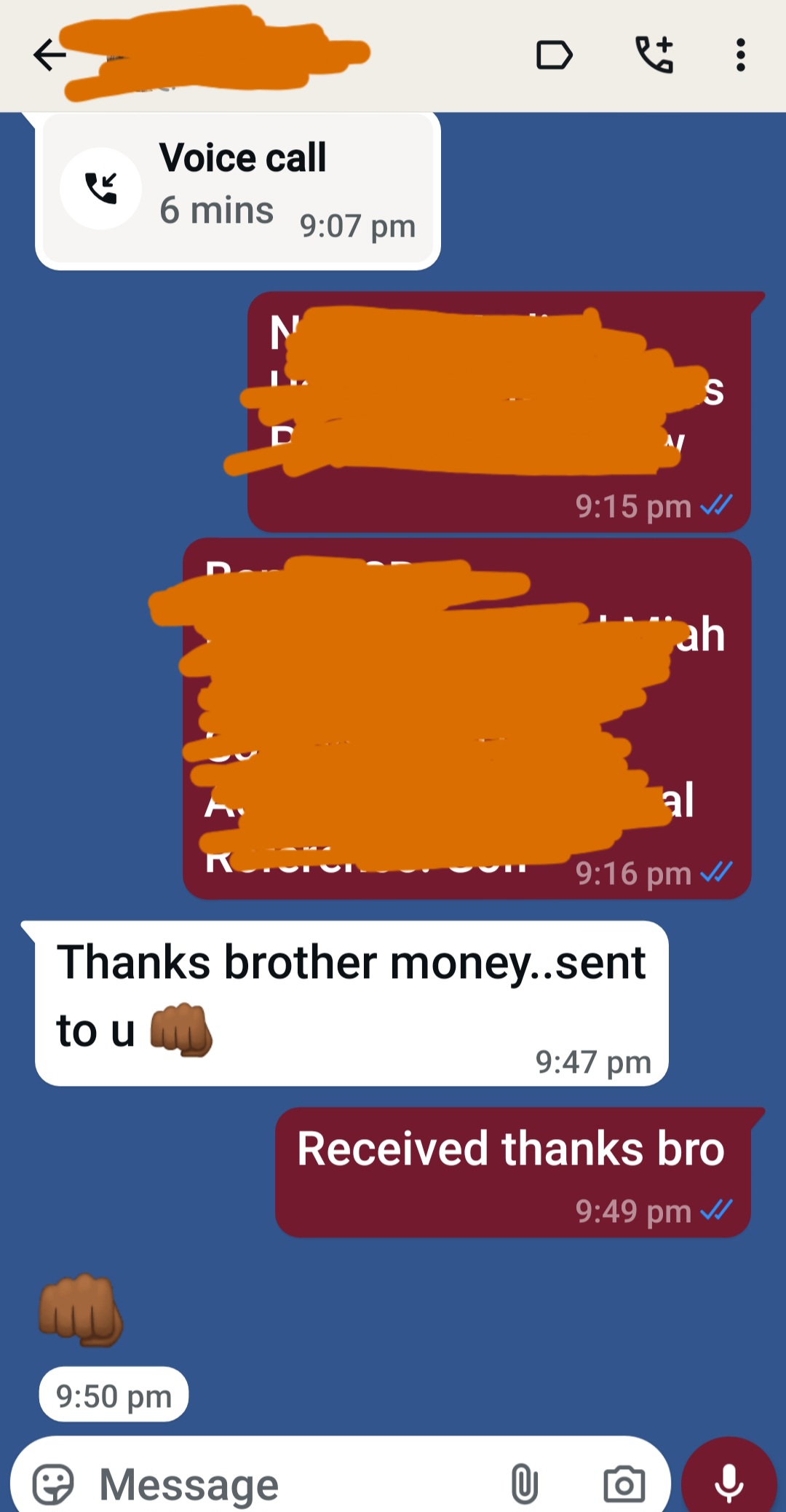 Screenshot_20251114_081454_WhatsAppBusiness