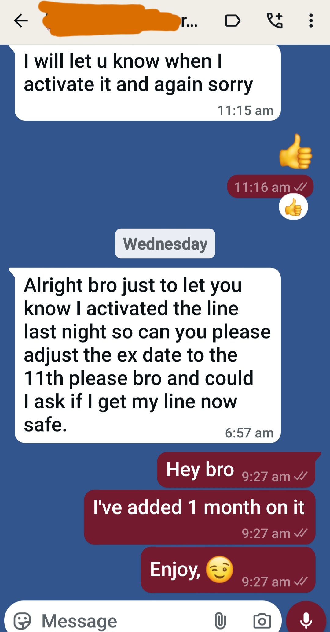 Screenshot_20251114_081528_WhatsAppBusiness