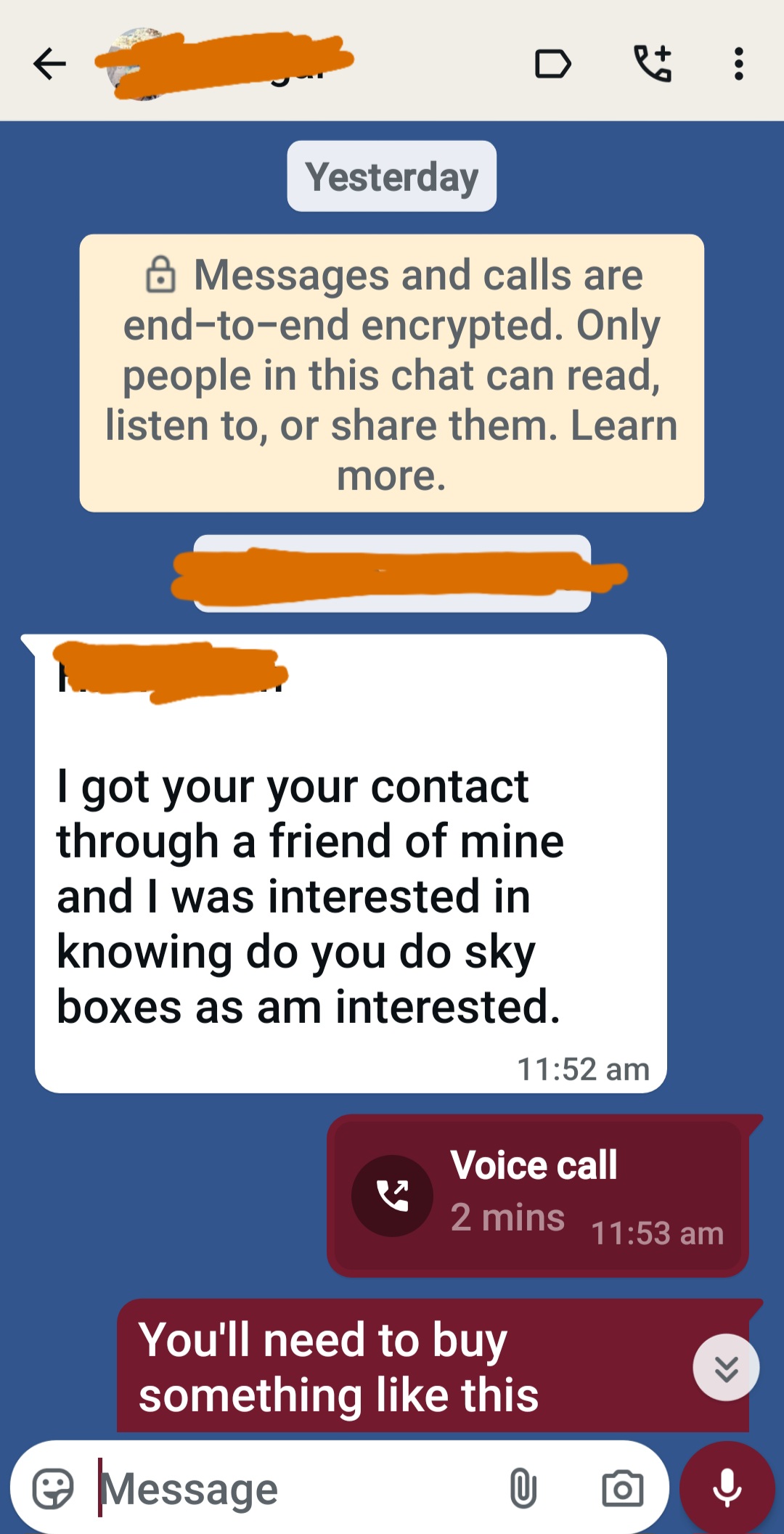 Screenshot_20251114_082247_WhatsAppBusiness