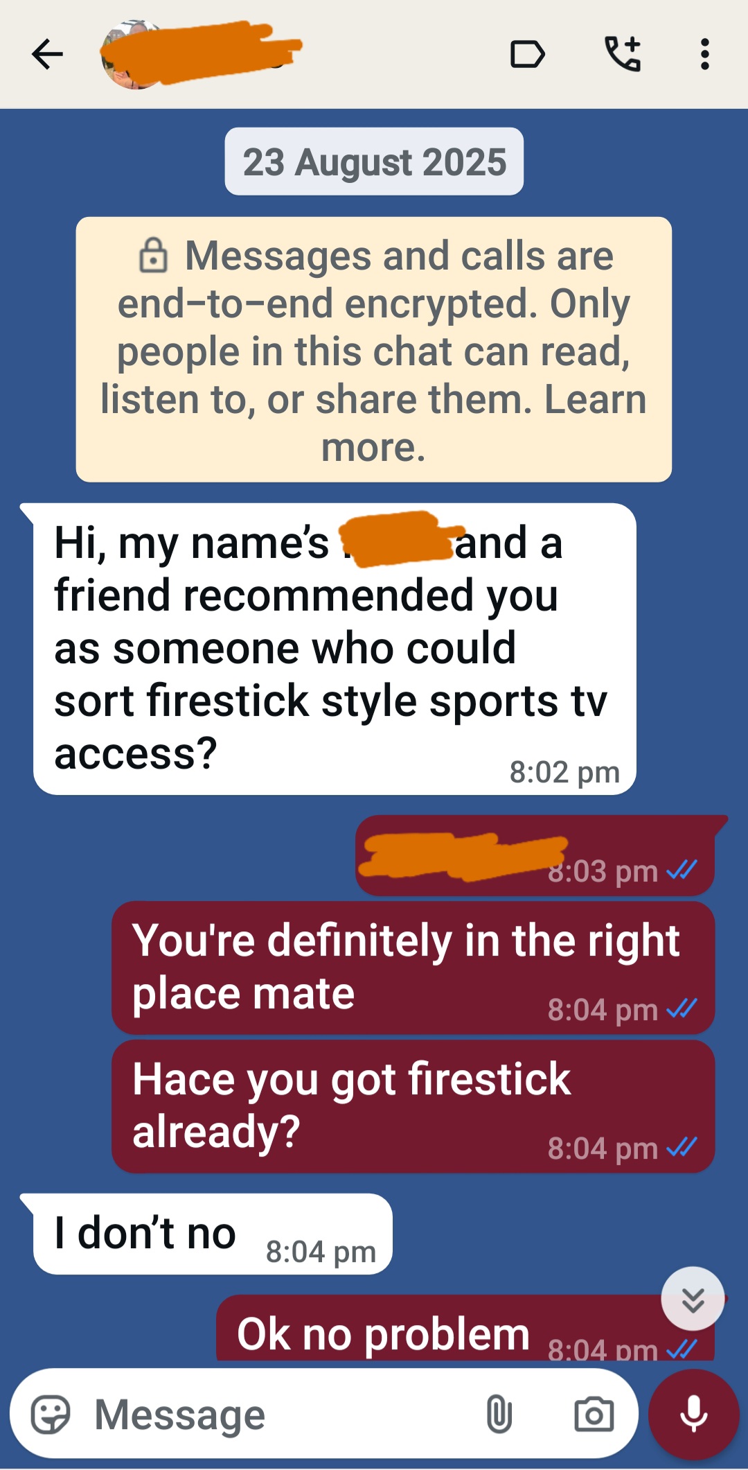 Screenshot_20251114_082406_WhatsAppBusiness