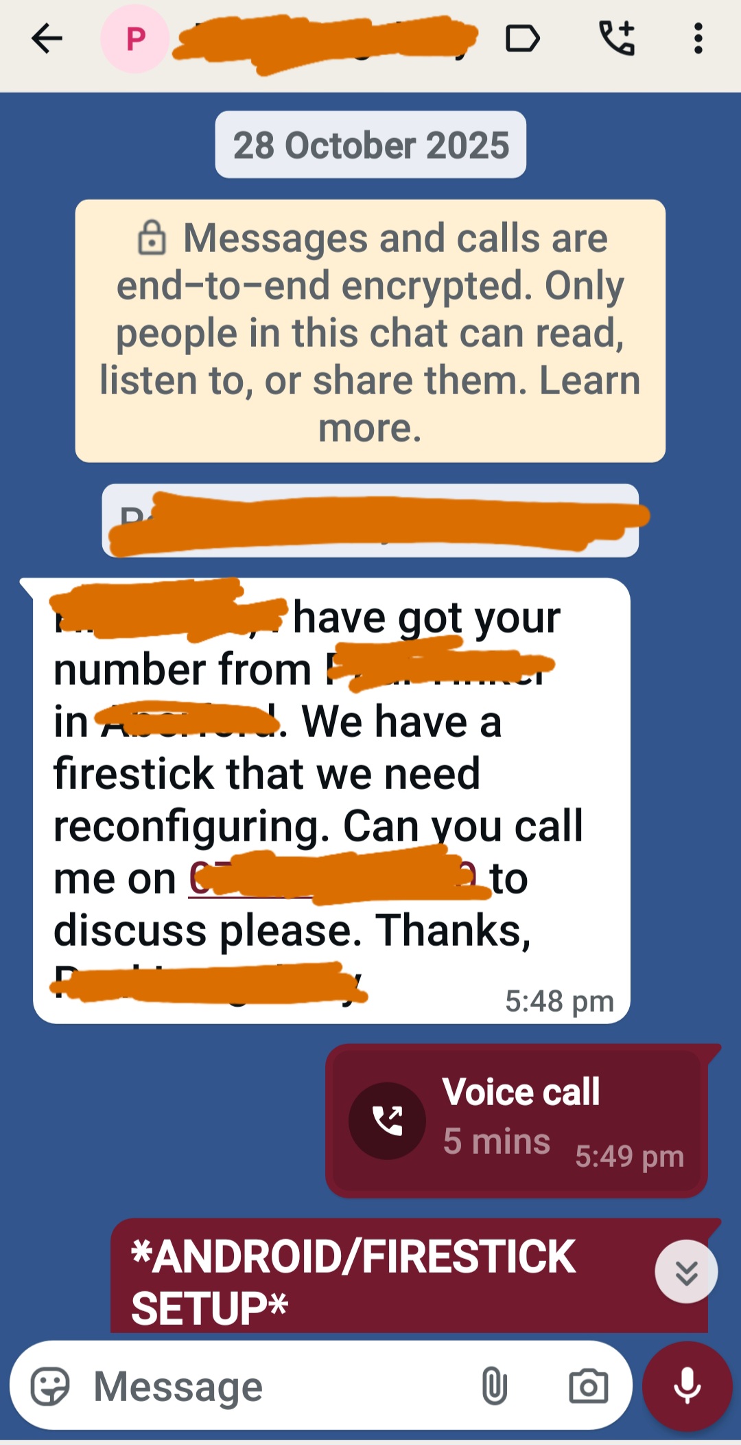 Screenshot_20251114_082418_WhatsAppBusiness