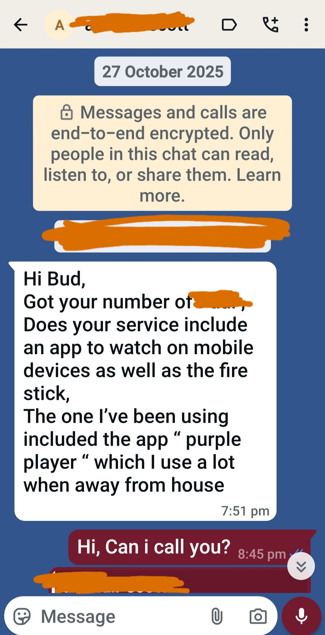 Screenshot_20251114_082428_WhatsAppBusiness