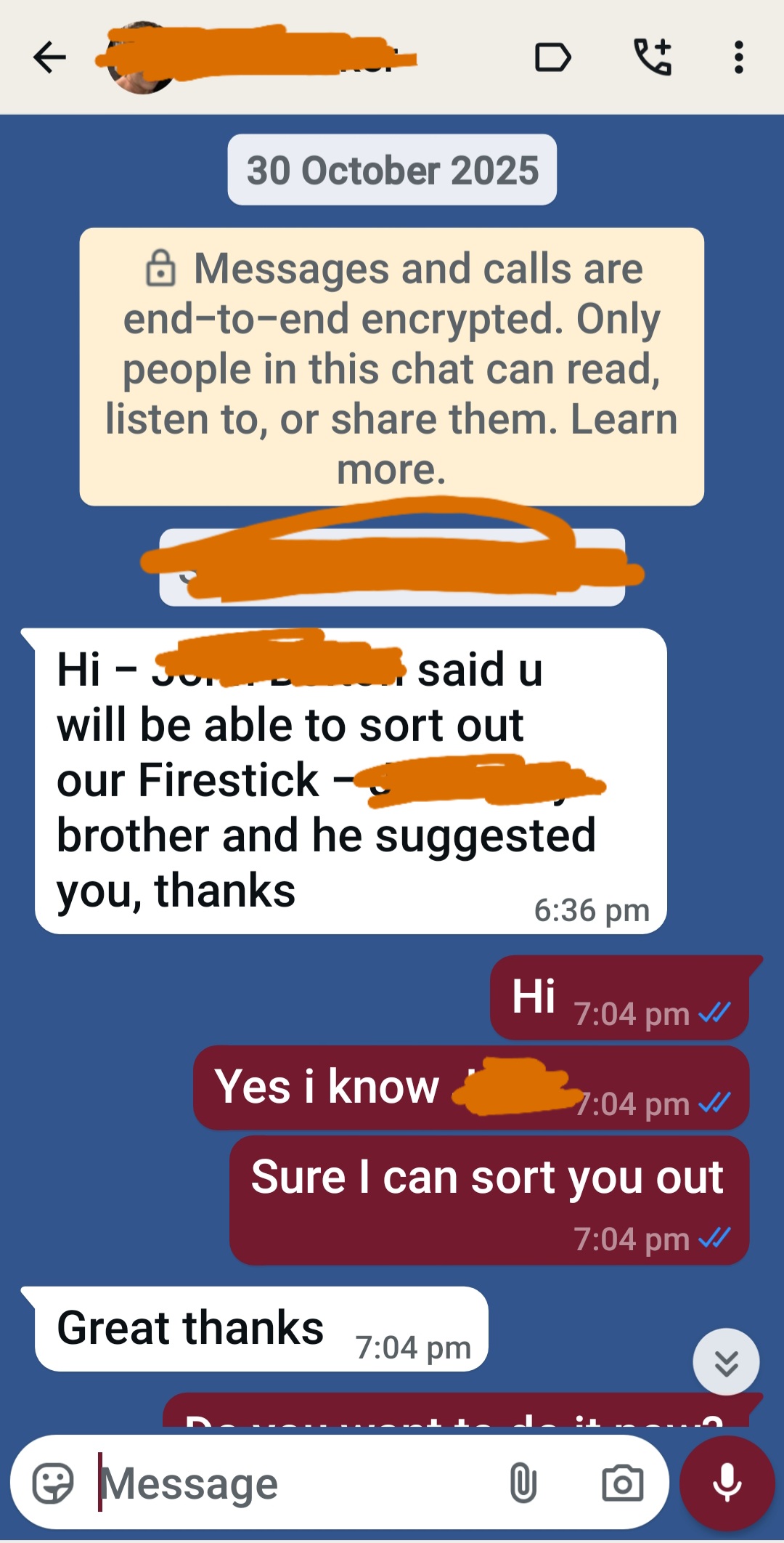 Screenshot_20251114_082514_WhatsAppBusiness