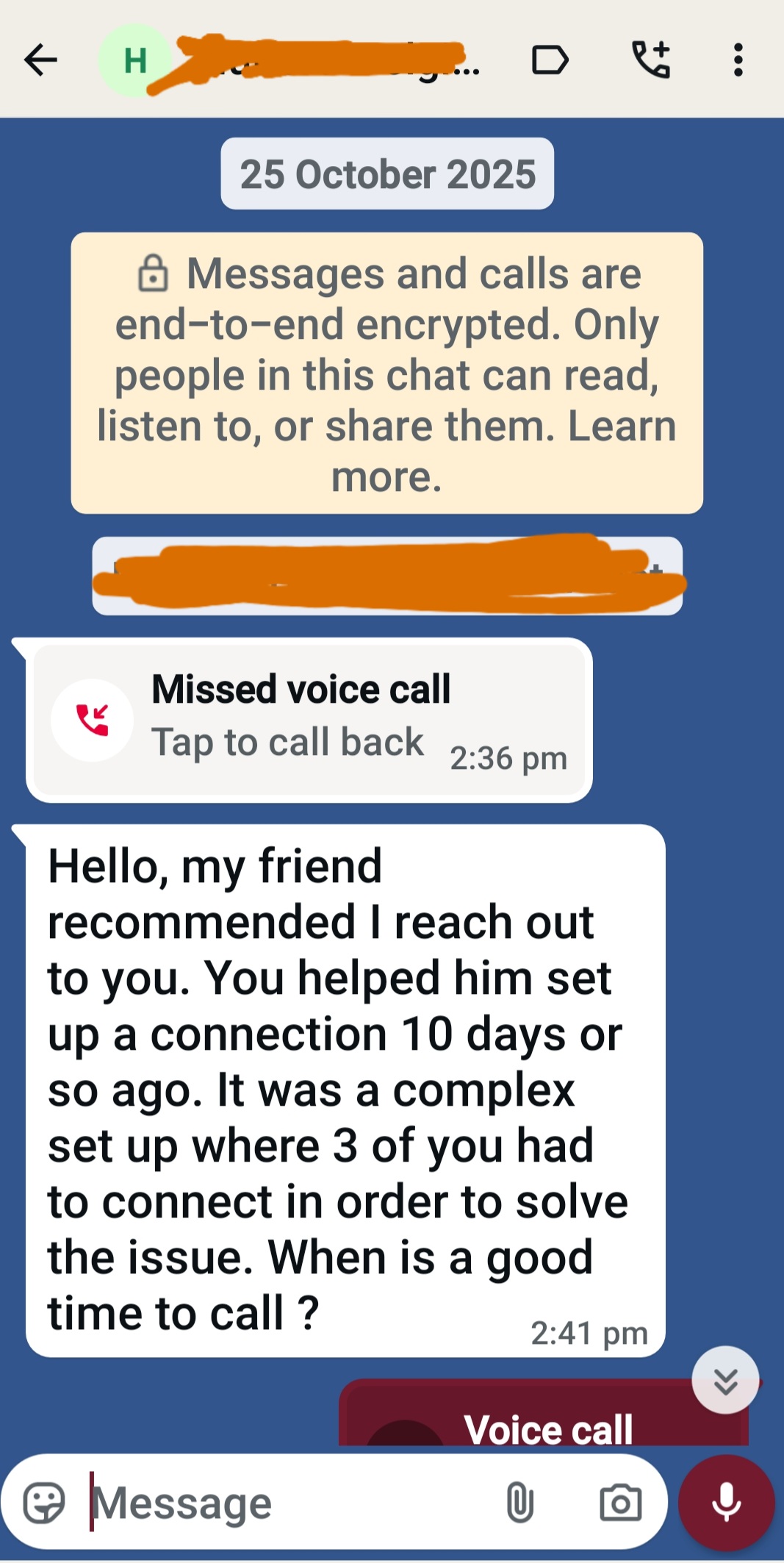 Screenshot_20251114_082544_WhatsAppBusiness