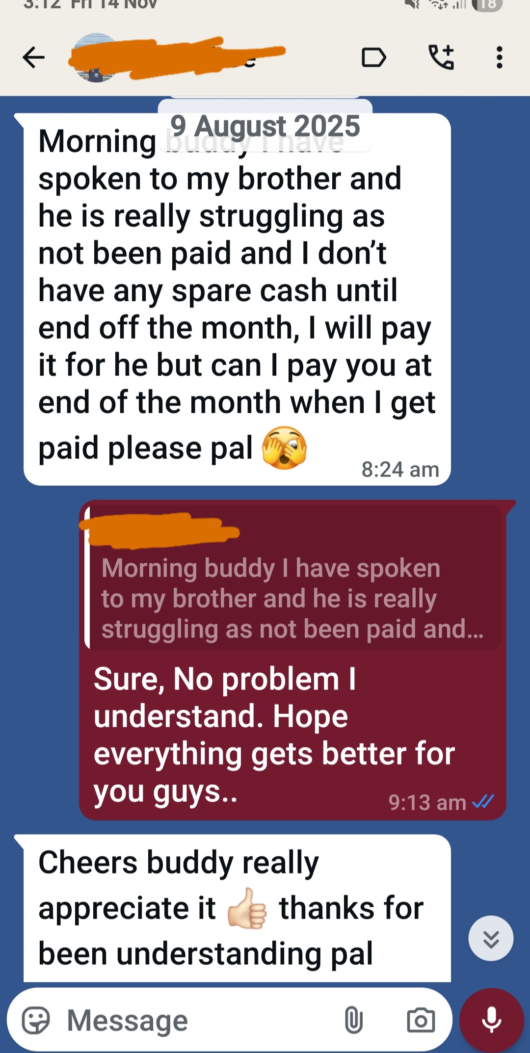 Screenshot_20251114_151252_WhatsAppBusiness