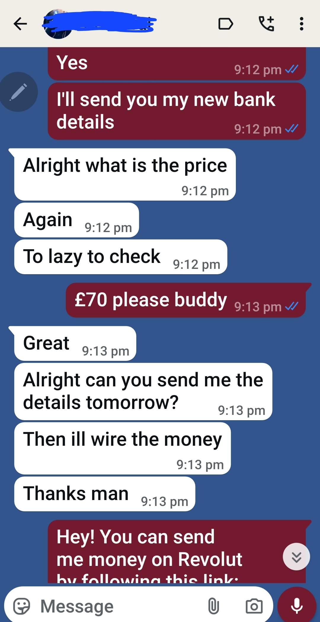 Screenshot_20251114_151443_WhatsAppBusiness