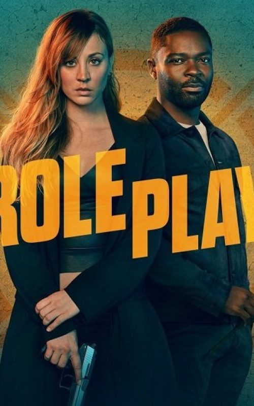 فيلم-Role-Play-2023-مترجم.jpg