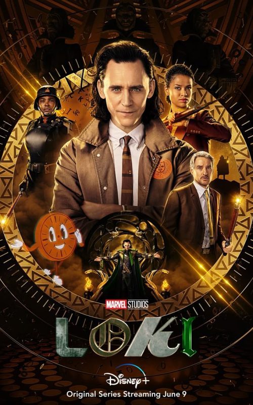 Loki-Poster-1-r6cjzk67cj7rimm0652y801mep0bjfcm0xj8t0nfwg