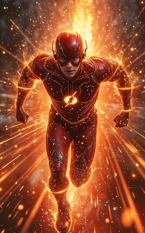 The-Flash-r6cjzbpnn0w6m4yajjfb3k6h2860m5f0zrnvhizzgg