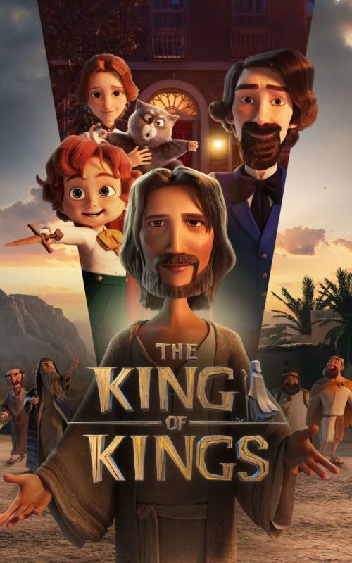 The-King-of-Kings-Tickets-Showtimes-_-Angel-Studios-r6cjzdlc0oyr9cvk8k8k8jpe8zwr1jmho0yug2x740