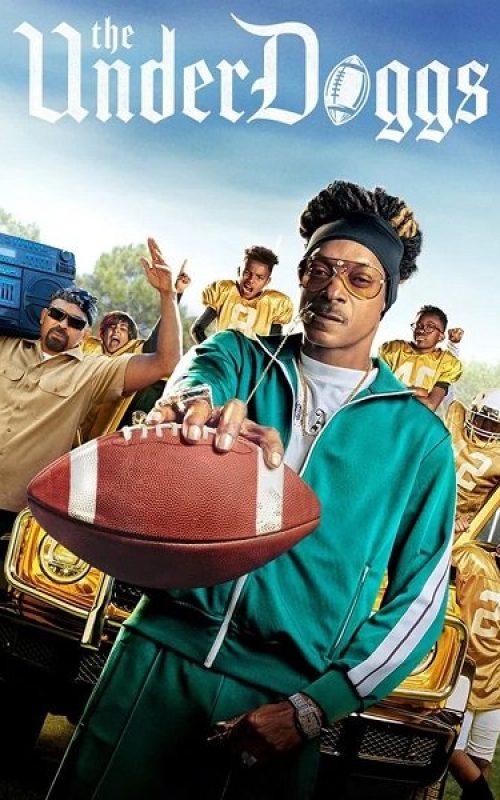 فيلم-The-Underdoggs-2024-مترجم.jpg